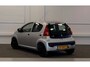 Peugeot 107 1.0i 12V XR 1e Eigenaar 100% Onderhouden Airco Mooi! APK 04-02-2027