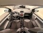 Peugeot 107 1.0i 12V XR 1e Eigenaar 100% Onderhouden Airco Mooi! APK 04-02-2027