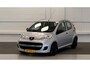 Peugeot 107 1.0i 12V XR 1e Eigenaar 100% Onderhouden Airco Mooi! APK 04-02-2027