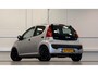 Peugeot 107 1.0i 12V XR 1e Eigenaar 100% Onderhouden Airco Mooi! APK 04-02-2027