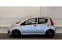 Peugeot 107 1.0i 12V XR 1e Eigenaar 100% Onderhouden Airco Mooi! APK 04-02-2027