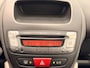 Peugeot 107 1.0i 12V XR 1e Eigenaar 100% Onderhouden Airco Mooi! APK 04-02-2027
