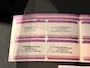 Peugeot 107 1.0i 12V XR 1e Eigenaar 100% Onderhouden Airco Mooi! APK 04-02-2027