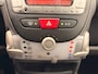 Peugeot 107 1.0i 12V XR 1e Eigenaar 100% Onderhouden Airco Mooi! APK 04-02-2027