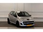 Peugeot 107 1.0i 12V XR 1e Eigenaar 100% Onderhouden Airco Mooi! APK 04-02-2027