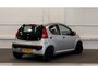 Peugeot 107 1.0i 12V XR 1e Eigenaar 100% Onderhouden Airco Mooi! APK 04-02-2027