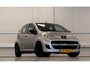 Peugeot 107 1.0i 12V XR 1e Eigenaar 100% Onderhouden Airco Mooi! APK 04-02-2027