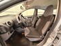 Peugeot 107 1.0i 12V XR 1e Eigenaar 100% Onderhouden Airco Mooi! APK 04-02-2027
