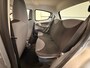 Peugeot 107 1.0i 12V XR 1e Eigenaar 100% Onderhouden Airco Mooi! APK 04-02-2027