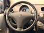 Peugeot 107 1.0i 12V XR 1e Eigenaar 100% Onderhouden Airco Mooi! APK 04-02-2027