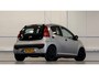Peugeot 107 1.0i 12V XR 1e Eigenaar 100% Onderhouden Airco Mooi! APK 04-02-2027