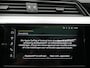 Audi e-tron Sportback S-line 55 quattro 95 kWh 408pk | SoH 98% | Bang & Olufsen Premium | Panoramadak | Head-up Display | Elektr. voorstoelen + geheugen |