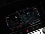 Audi e-tron Sportback S-line 55 quattro 95 kWh 408pk | SoH 98% | Bang & Olufsen Premium | Panoramadak | Head-up Display | Elektr. voorstoelen + geheugen |