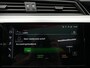 Audi e-tron Sportback S-line 55 quattro 95 kWh 408pk | SoH 98% | Bang & Olufsen Premium | Panoramadak | Head-up Display | Elektr. voorstoelen + geheugen |