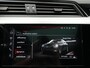 Audi e-tron Sportback S-line 55 quattro 95 kWh 408pk | SoH 98% | Bang & Olufsen Premium | Panoramadak | Head-up Display | Elektr. voorstoelen + geheugen |