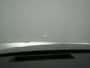 Audi e-tron Sportback S-line 55 quattro 95 kWh 408pk | SoH 98% | Bang & Olufsen Premium | Panoramadak | Head-up Display | Elektr. voorstoelen + geheugen |