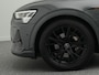 Audi e-tron Sportback S-line 55 quattro 95 kWh 408pk | SoH 98% | Bang & Olufsen Premium | Panoramadak | Head-up Display | Elektr. voorstoelen + geheugen |