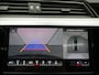 Audi e-tron Sportback S-line 55 quattro 95 kWh 408pk | SoH 98% | Bang & Olufsen Premium | Panoramadak | Head-up Display | Elektr. voorstoelen + geheugen |