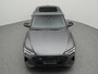 Audi e-tron Sportback S-line 55 quattro 95 kWh 408pk | SoH 98% | Bang & Olufsen Premium | Panoramadak | Head-up Display | Elektr. voorstoelen + geheugen |
