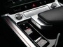 Audi e-tron Sportback S-line 55 quattro 95 kWh 408pk | SoH 98% | Bang & Olufsen Premium | Panoramadak | Head-up Display | Elektr. voorstoelen + geheugen |