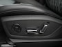 Audi e-tron Sportback S-line 55 quattro 95 kWh 408pk | SoH 98% | Bang & Olufsen Premium | Panoramadak | Head-up Display | Elektr. voorstoelen + geheugen |