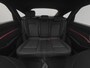 Audi e-tron Sportback S-line 55 quattro 95 kWh 408pk | SoH 98% | Bang & Olufsen Premium | Panoramadak | Head-up Display | Elektr. voorstoelen + geheugen |