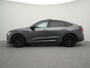 Audi e-tron Sportback S-line 55 quattro 95 kWh 408pk | SoH 98% | Bang & Olufsen Premium | Panoramadak | Head-up Display | Elektr. voorstoelen + geheugen |
