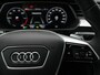 Audi e-tron Sportback S-line 55 quattro 95 kWh 408pk | SoH 98% | Bang & Olufsen Premium | Panoramadak | Head-up Display | Elektr. voorstoelen + geheugen |