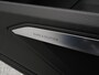 Audi e-tron Sportback S-line 55 quattro 95 kWh 408pk | SoH 98% | Bang & Olufsen Premium | Panoramadak | Head-up Display | Elektr. voorstoelen + geheugen |