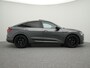 Audi e-tron Sportback S-line 55 quattro 95 kWh 408pk | SoH 98% | Bang & Olufsen Premium | Panoramadak | Head-up Display | Elektr. voorstoelen + geheugen |