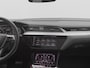 Audi e-tron Sportback S-line 55 quattro 95 kWh 408pk | SoH 98% | Bang & Olufsen Premium | Panoramadak | Head-up Display | Elektr. voorstoelen + geheugen |