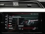 Audi e-tron Sportback S-line 55 quattro 95 kWh 408pk | SoH 98% | Bang & Olufsen Premium | Panoramadak | Head-up Display | Elektr. voorstoelen + geheugen |