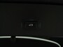 Audi e-tron Sportback S-line 55 quattro 95 kWh 408pk | SoH 98% | Bang & Olufsen Premium | Panoramadak | Head-up Display | Elektr. voorstoelen + geheugen |