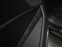 Audi e-tron Sportback S-line 55 quattro 95 kWh 408pk | SoH 98% | Bang & Olufsen Premium | Panoramadak | Head-up Display | Elektr. voorstoelen + geheugen |