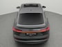 Audi e-tron Sportback S-line 55 quattro 95 kWh 408pk | SoH 98% | Bang & Olufsen Premium | Panoramadak | Head-up Display | Elektr. voorstoelen + geheugen |