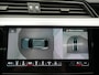 Audi e-tron Sportback S-line 55 quattro 95 kWh 408pk | SoH 98% | Bang & Olufsen Premium | Panoramadak | Head-up Display | Elektr. voorstoelen + geheugen |