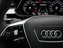 Audi e-tron Sportback S-line 55 quattro 95 kWh 408pk | SoH 98% | Bang & Olufsen Premium | Panoramadak | Head-up Display | Elektr. voorstoelen + geheugen |