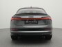 Audi e-tron Sportback S-line 55 quattro 95 kWh 408pk | SoH 98% | Bang & Olufsen Premium | Panoramadak | Head-up Display | Elektr. voorstoelen + geheugen |