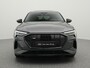 Audi e-tron Sportback S-line 55 quattro 95 kWh 408pk | SoH 98% | Bang & Olufsen Premium | Panoramadak | Head-up Display | Elektr. voorstoelen + geheugen |
