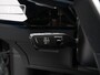 Audi e-tron Sportback S-line 55 quattro 95 kWh 408pk | SoH 98% | Bang & Olufsen Premium | Panoramadak | Head-up Display | Elektr. voorstoelen + geheugen |