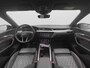 Audi e-tron Sportback S-line 55 quattro 95 kWh 408pk | SoH 98% | Bang & Olufsen Premium | Panoramadak | Head-up Display | Elektr. voorstoelen + geheugen |