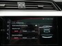 Audi e-tron Sportback S-line 55 quattro 95 kWh 408pk | SoH 98% | Bang & Olufsen Premium | Panoramadak | Head-up Display | Elektr. voorstoelen + geheugen |