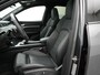 Audi e-tron Sportback S-line 55 quattro 95 kWh 408pk | SoH 98% | Bang & Olufsen Premium | Panoramadak | Head-up Display | Elektr. voorstoelen + geheugen |