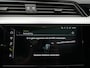 Audi e-tron Sportback S-line 55 quattro 95 kWh 408pk | SoH 98% | Bang & Olufsen Premium | Panoramadak | Head-up Display | Elektr. voorstoelen + geheugen |