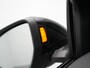 Audi e-tron Sportback S-line 55 quattro 95 kWh 408pk | SoH 98% | Bang & Olufsen Premium | Panoramadak | Head-up Display | Elektr. voorstoelen + geheugen |