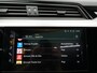 Audi e-tron Sportback S-line 55 quattro 95 kWh 408pk | SoH 98% | Bang & Olufsen Premium | Panoramadak | Head-up Display | Elektr. voorstoelen + geheugen |