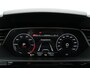 Audi e-tron Sportback S-line 55 quattro 95 kWh 408pk | SoH 98% | Bang & Olufsen Premium | Panoramadak | Head-up Display | Elektr. voorstoelen + geheugen |