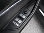 Audi e-tron Sportback S-line 55 quattro 95 kWh 408pk | SoH 98% | Bang & Olufsen Premium | Panoramadak | Head-up Display | Elektr. voorstoelen + geheugen |