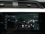 Audi e-tron Sportback S-line 55 quattro 95 kWh 408pk | SoH 98% | Bang & Olufsen Premium | Panoramadak | Head-up Display | Elektr. voorstoelen + geheugen |