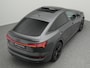 Audi e-tron Sportback S-line 55 quattro 95 kWh 408pk | SoH 98% | Bang & Olufsen Premium | Panoramadak | Head-up Display | Elektr. voorstoelen + geheugen |